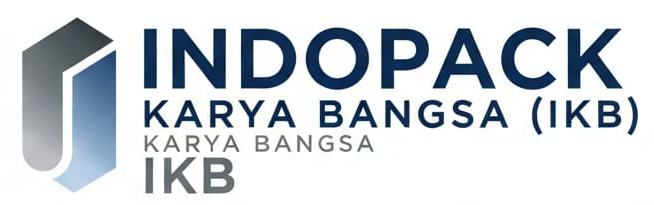 INDOPACK – Solusi Kemasan Berkualitas untuk Bisnis Anda